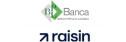Banca Privata Leasing