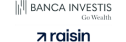 Banca Investis
