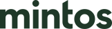 Mintos