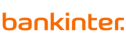 Bankinter