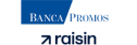 Banca Promos