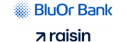 BlueOr Bank