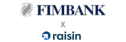 FIMBank