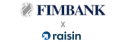 Image of FIMBank