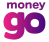 Money Go