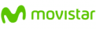 Image of Movistar