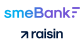SME Bank