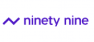 Image of Ninety Nine