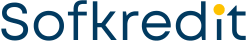 Sofkredit