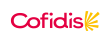 Cofidis
