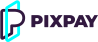 PixPay