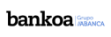 Bankoa