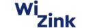 WiZink