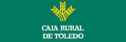 Image of Caja Rural de Toledo