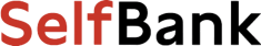 Self Bank