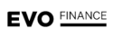 Image of EVO Finance