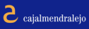 Caja Rural de Almendralejo