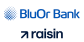 BluOr Bank