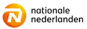 Image of Nationale Nederlanden