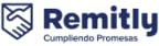 Image of Remitly