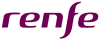 Renfe
