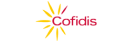 Cofidis