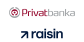 Privatbanka