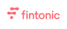 Fintonic