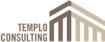 Templo Consulting