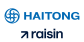 Haitong Bank