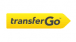 Image of TransferGo