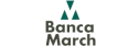 Banca March