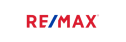 Image of RE/MAX