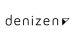 Image of Denizen