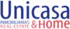 Unicasa & Home