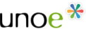 Image of Unoe Bank