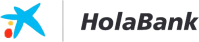 Image of HolaBank