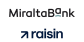 MiraltaBank