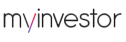 MyInvestor
