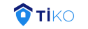 Tiko