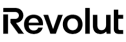 Revolut