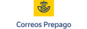 Correos