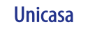 Unicasa & Home