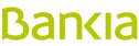 Bankia