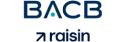 Bulgarian American Credit Bank (BACB)