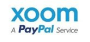 Image of Xoom