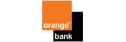 Orange Bank