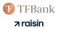 TF Bank