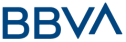 BBVA