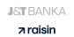 J&T Banka